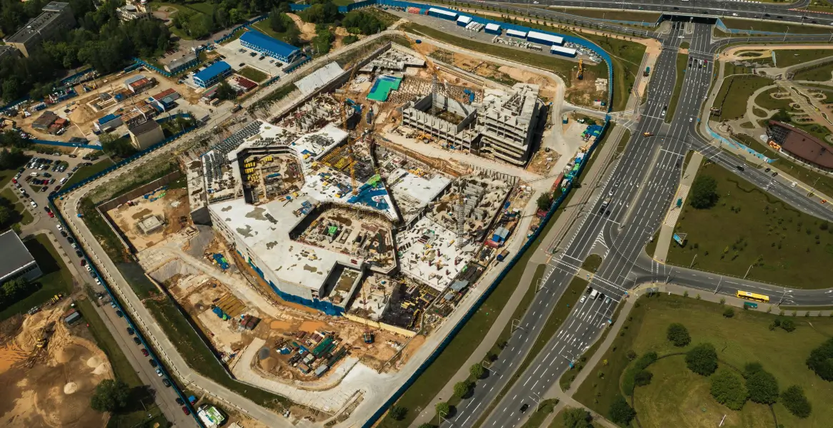 aerial-view-large-building-site-urban-development-project