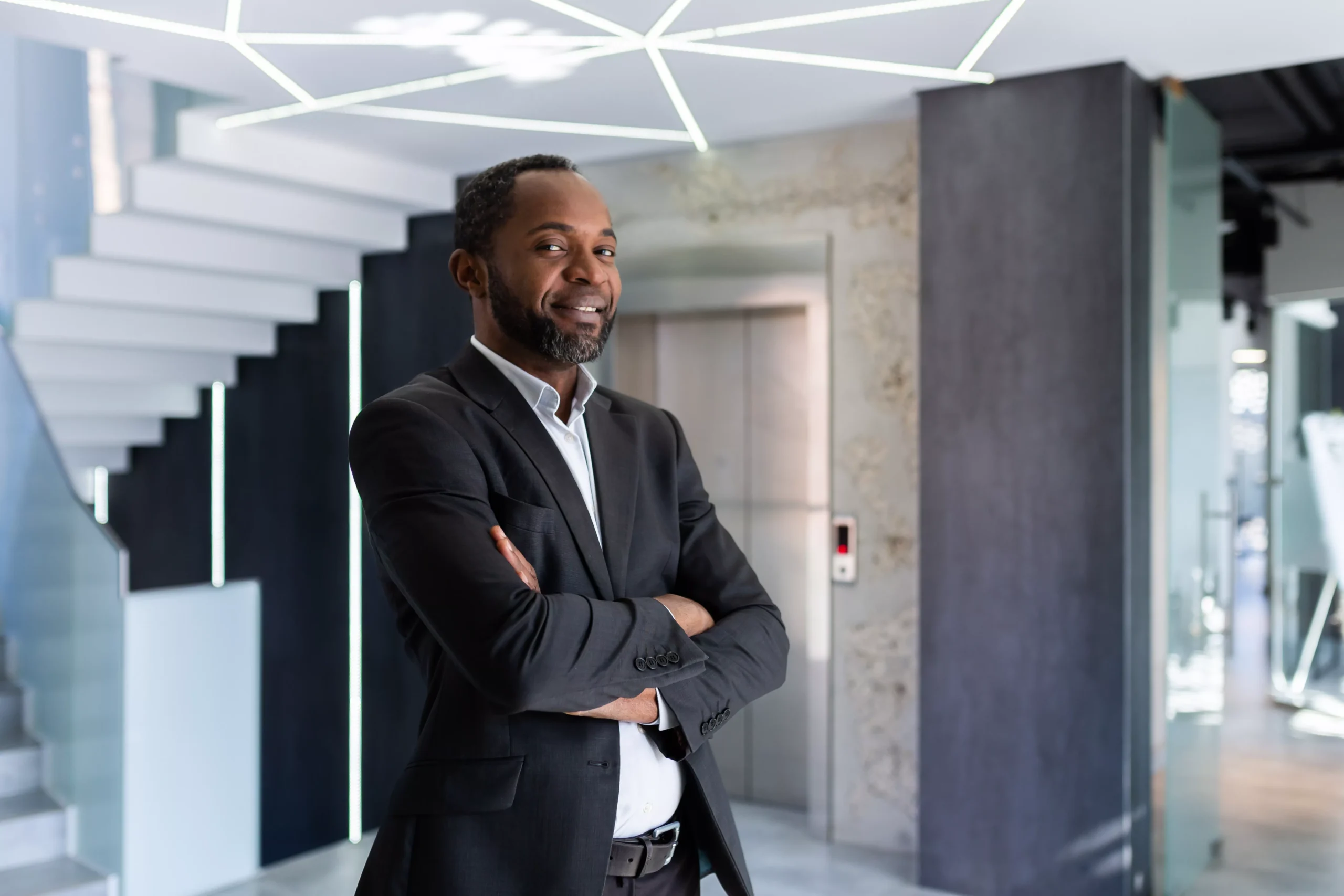 portrait-of-adult-mature-african-american-boss